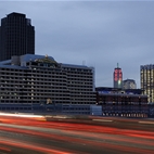 Mondrian London hotels title=