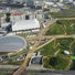 Velodrome