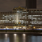 Mondrian London hotels title=
