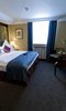 Paddington Court Rooms London