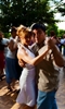 Dance Al Fresco photo