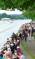 Henley Royal Regatta 2015 Henley Royal Regatta 2015