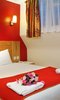 Central House Hotel Victoria London
