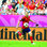 Places to watch Spain