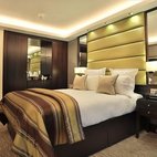 The Marble Arch by Montcalm hotels title=