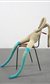 Sarah Lucas Sarah Lucas