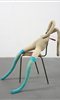 Sarah Lucas photo