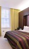 The Park Grand London Paddington London