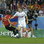 Places to watch Russia
