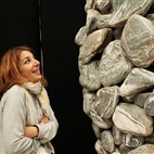 Secrets: Hidden London - Nothing Is Set In Stone hotels title=