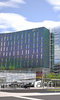 Aloft London ExCeL London