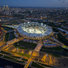 Olympic Stadium