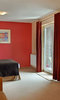 Antoinette Hotel Wimbledon London