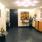 La Reserve Hotel