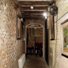 Wilton's Music Hall