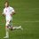 Places to watch England