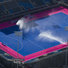 Riverbank Arena