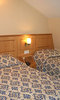 Olympic House Hotel Olympic House Hotel