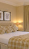 Park Lane Mews Hotel Park Lane Mews Hotel