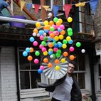 Participatory Photography Commission: BBKP hotels title=
