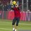 Places to watch Spain