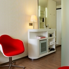 citizenM Bankside hotels title=