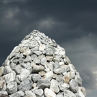 Secrets: Hidden London - Nothing Is Set In Stone hotels title=