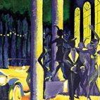 The Great Gatsby hotels title=