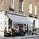 The Pantechnicon