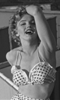 Marilyn Marilyn