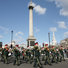 St Patrick's Day Parade & Festival