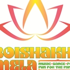 Boishakhi Mela