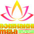 Boishakhi Mela