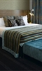 Apex London Wall Hotel Apex London Wall Hotel