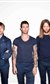Maroon 5 Maroon 5