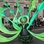 St Patrick's Day Parade & Festival