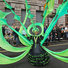 St Patrick's Day Parade & Festival