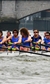 Head of the River Race Head of the River Race