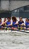 Head of the River Race Head of the River Race