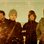 Sigur Ros