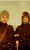 Sigur Ros photo Sigur Ros photo