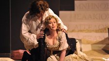 London Handel Festival