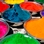 Holi Hindu Festival