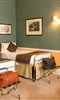 The Abbey Court Notting Hill The Abbey Court Notting Hill