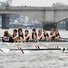Head of the River Race