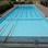 Pools on the Park