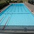 Pools on the Park