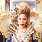 Beyonce: The Formation World Tour hotels title=