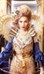 Beyonce: The Mrs Carter Show Beyonce: The Mrs Carter Show