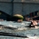 Head of the River Race